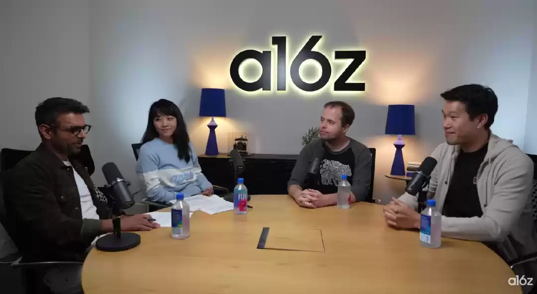 OpenAI科学家访谈