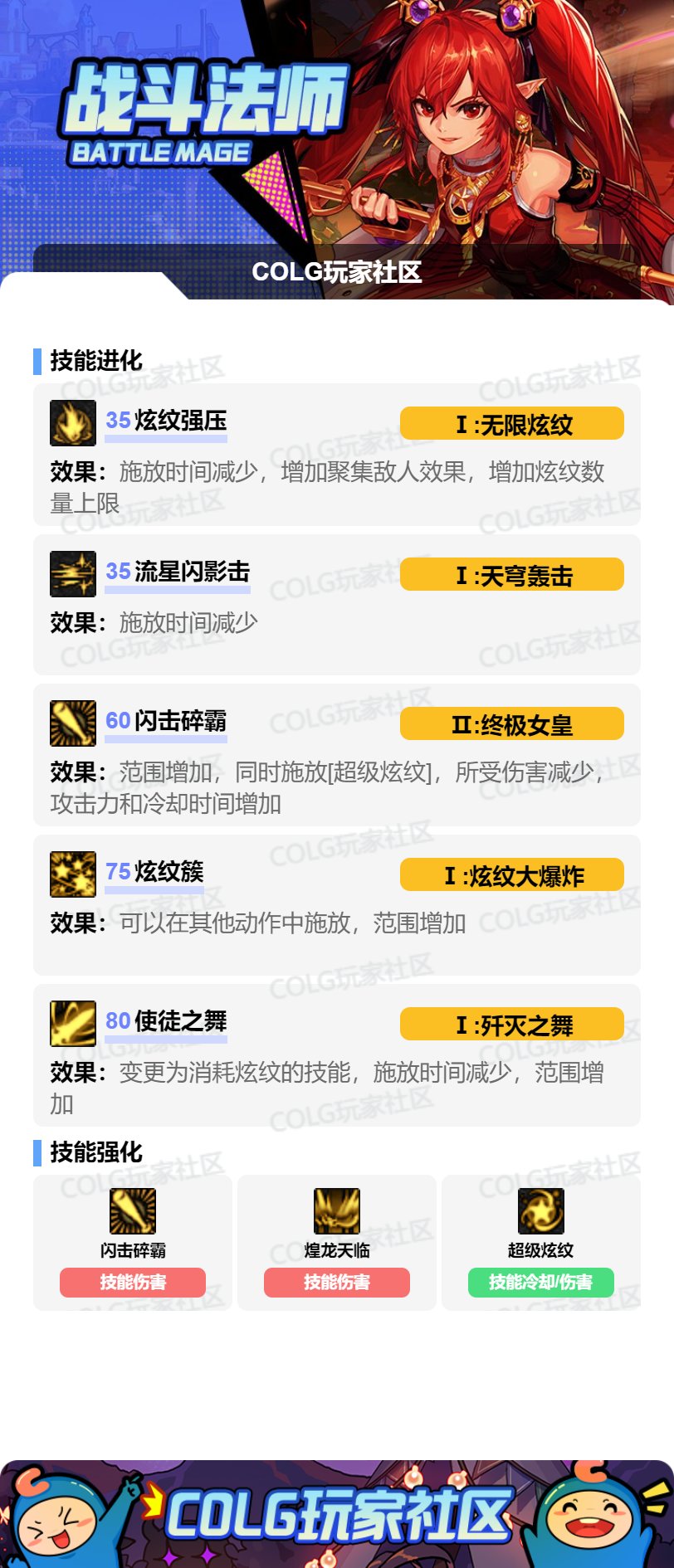 2025金秋版本战法VP技能搭配攻略