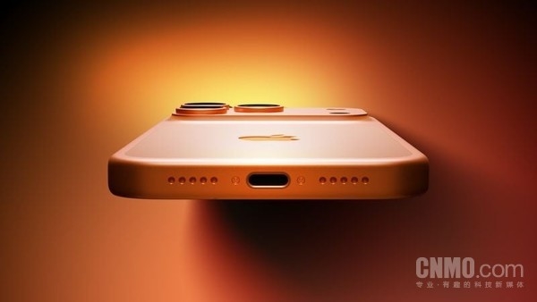 iPhone 17电池实测:容量增加充电速度更快