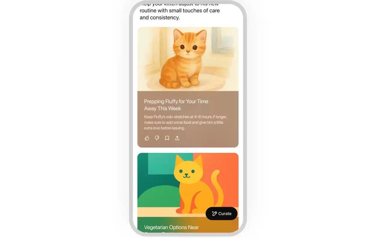 每日为你呈上专属早报：OpenAI