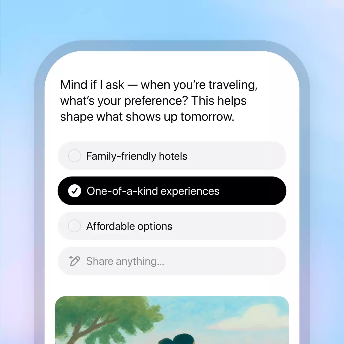 每日为你呈上专属早报：OpenAI