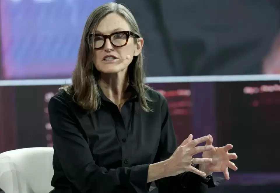 投资人对H-1B新政的评价