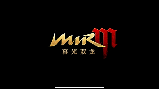 《暮光双龙》评测：传奇正统续作再现玛法大陆荣光