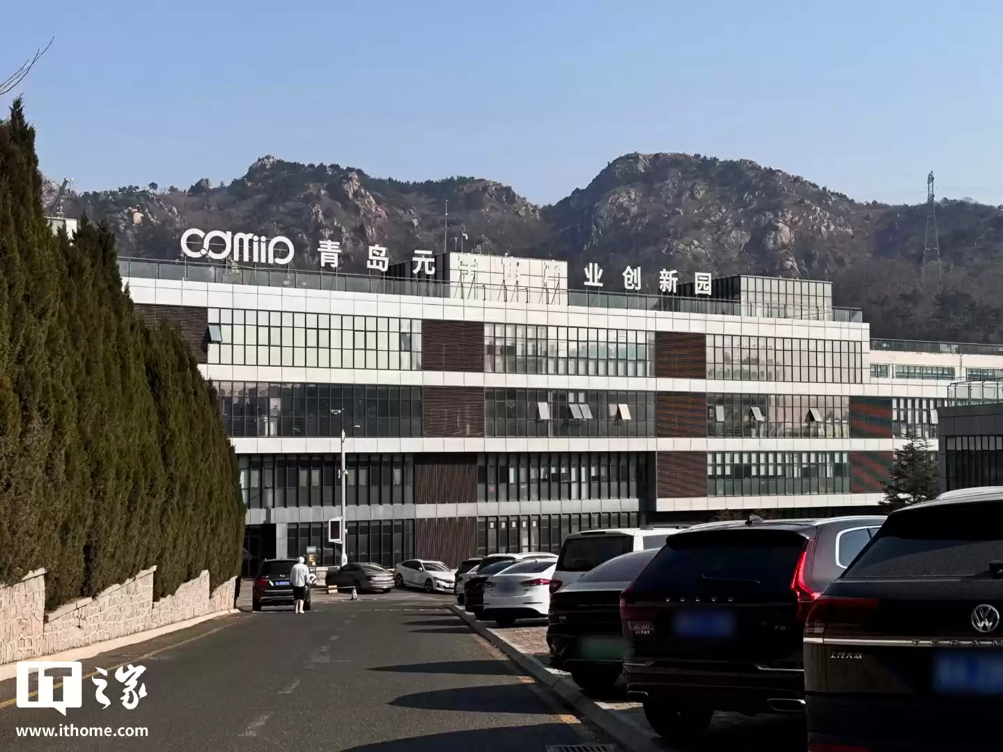 六部门:鼓励有条件地区探索发放数据券