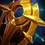 LOL25.19装备调整一览