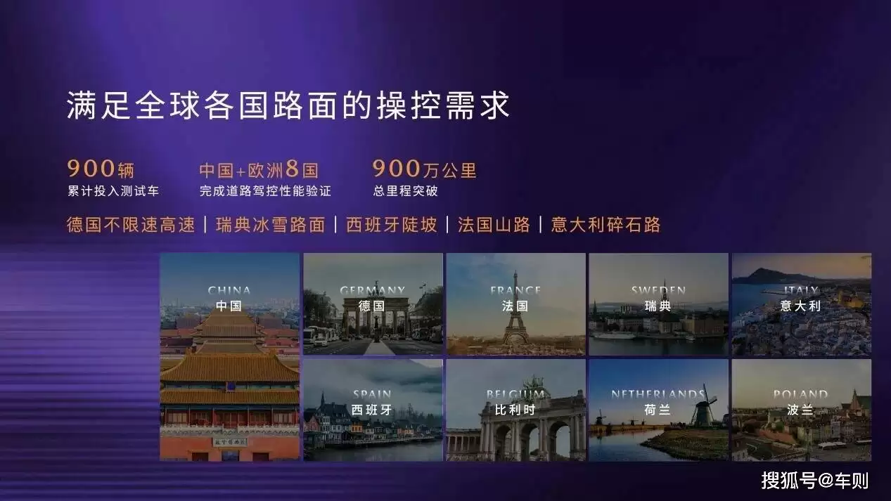 EZ-60外观设计