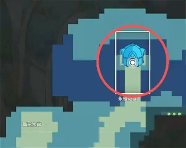 杖剑传说永恒花庭副本攻略分享