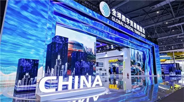 《三国望神州》公测定档10月23日，亮相荆州古城与全球数贸会