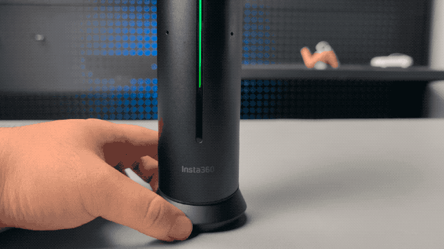 6098_1758374113(原视频).2025-09-20