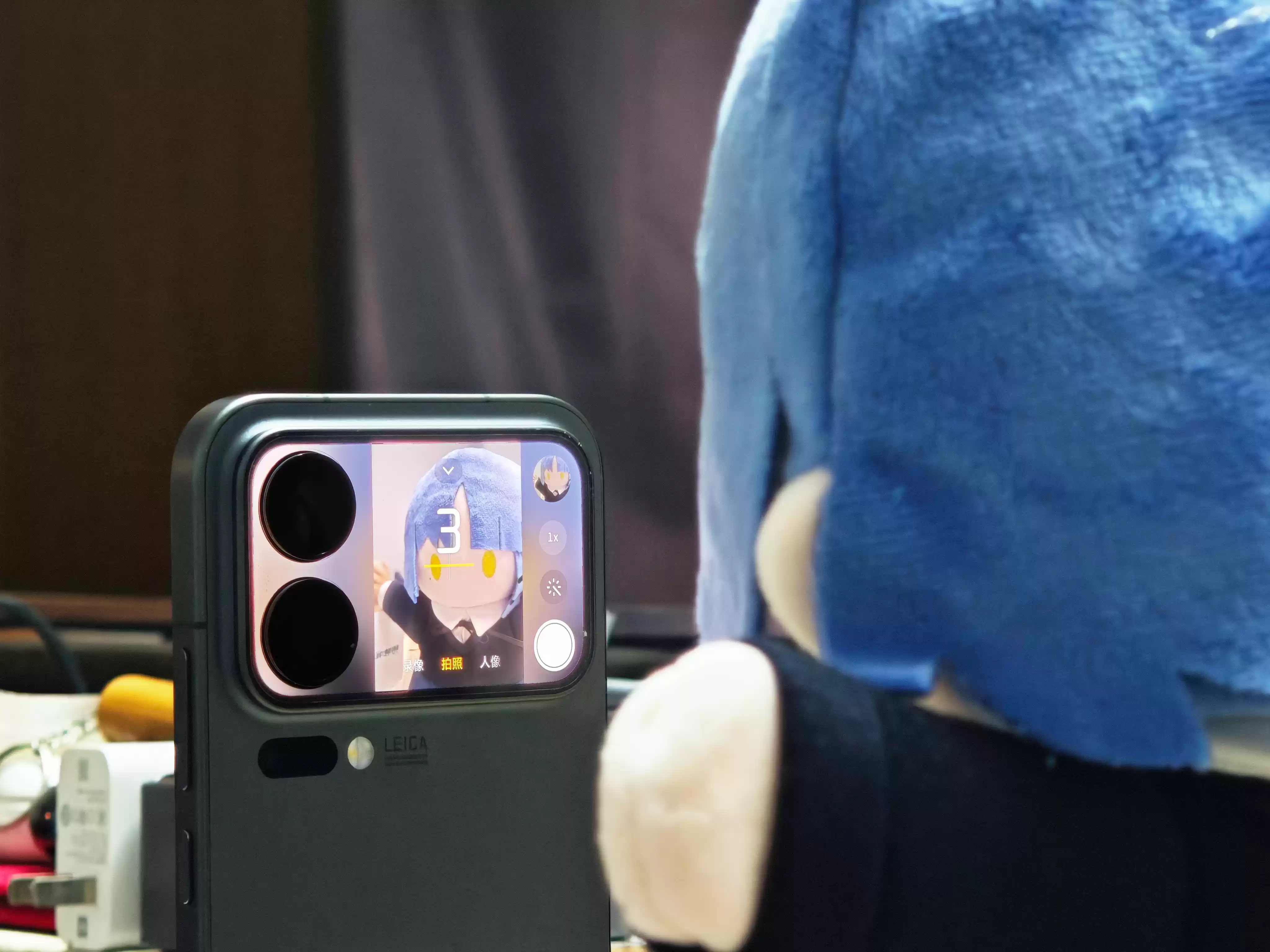 d31da7e4ca4309d750356fe2da5470e2