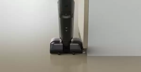 感知创新，强至颠覆，MOVA发布会洗地机上演