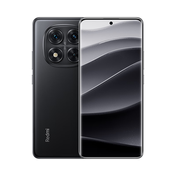小米 Redmi Note 14 Pro