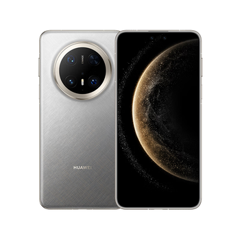 HUAWEI Mate 70 Pro+