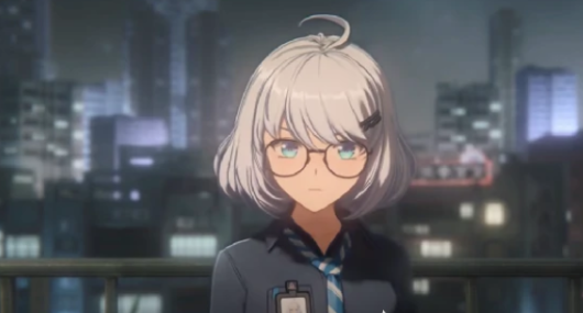 \