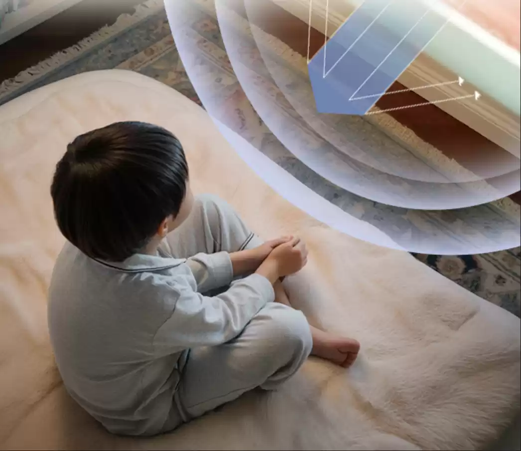 爱普生发布EF系列新品：