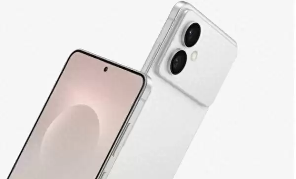 曝三星S26系列可能涨价