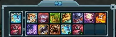 沙丘哨兵作战示意图