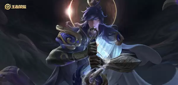 王者荣耀历史战绩隐藏