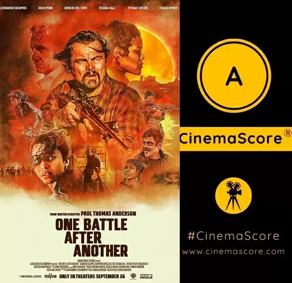 《一战再战》平稳开局