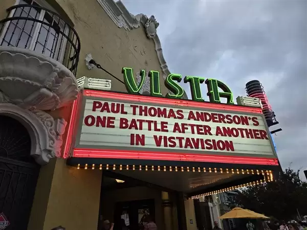 《一战再战》平稳开局