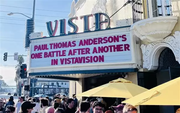 《一战再战》平稳开局