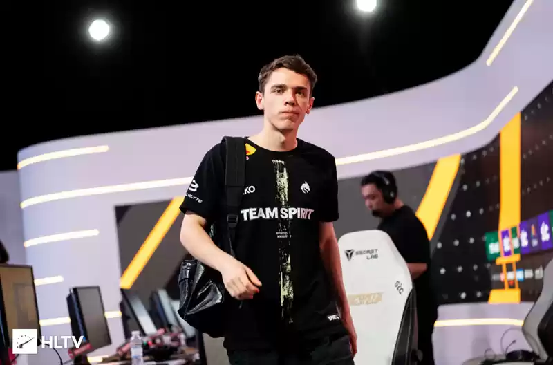 FalleN专访:CS2狙击困境解析