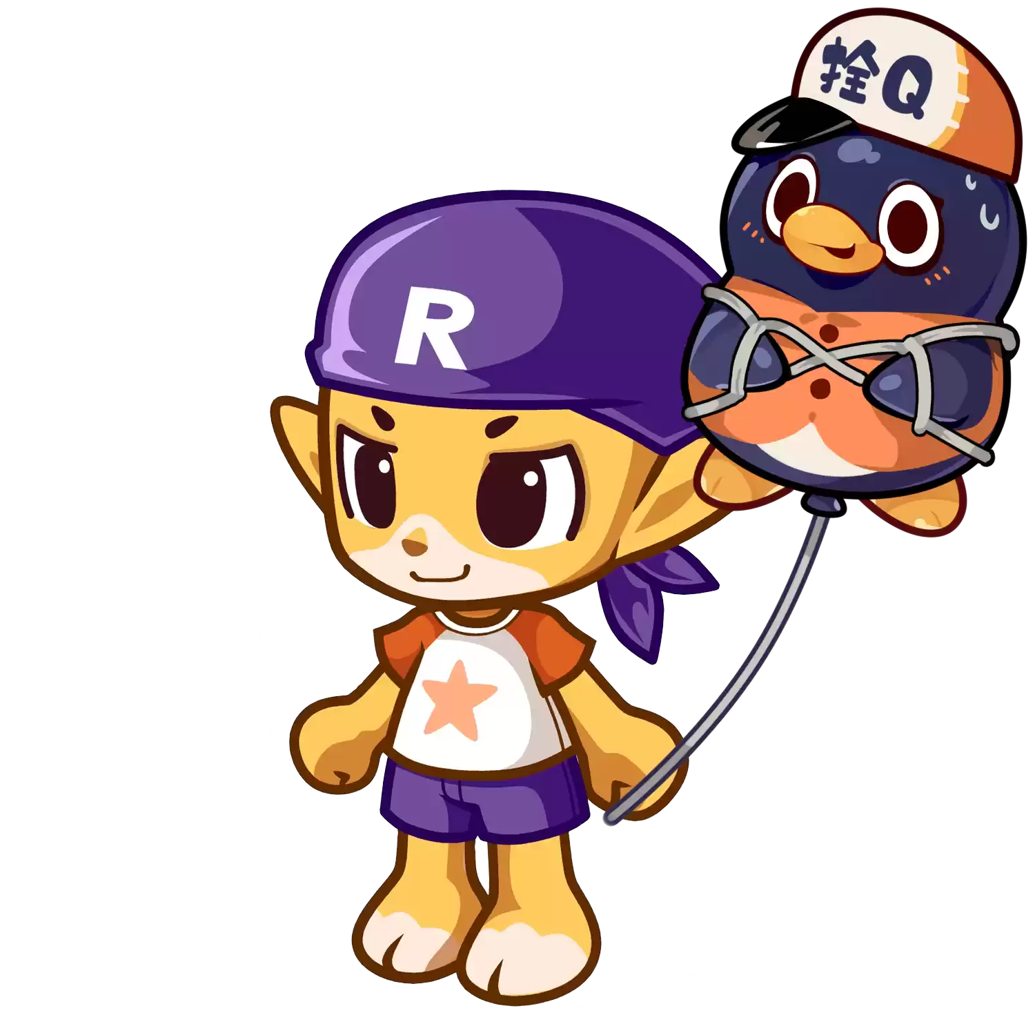 洛克王国9月26日更新内容公告