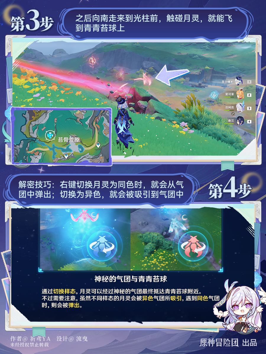 解谜步骤2