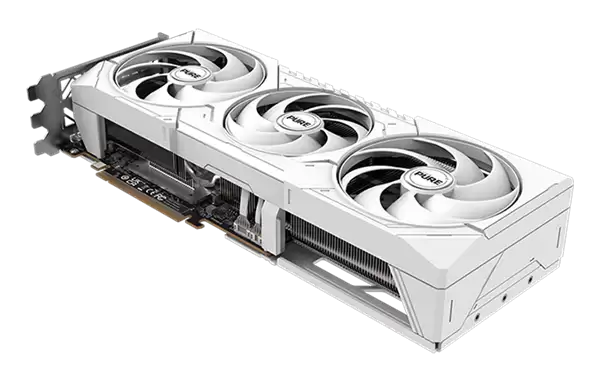 装机何必只盯着N卡：这几款A卡性价比更高！