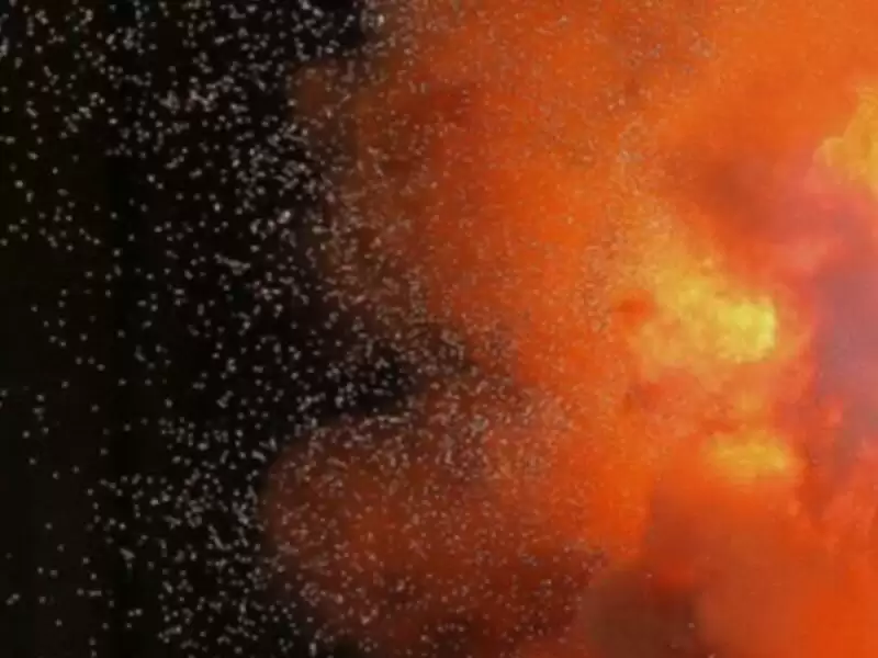 北京新亚盛创电气弧闪安全分析技术国内领先,护航电力系统人员安全