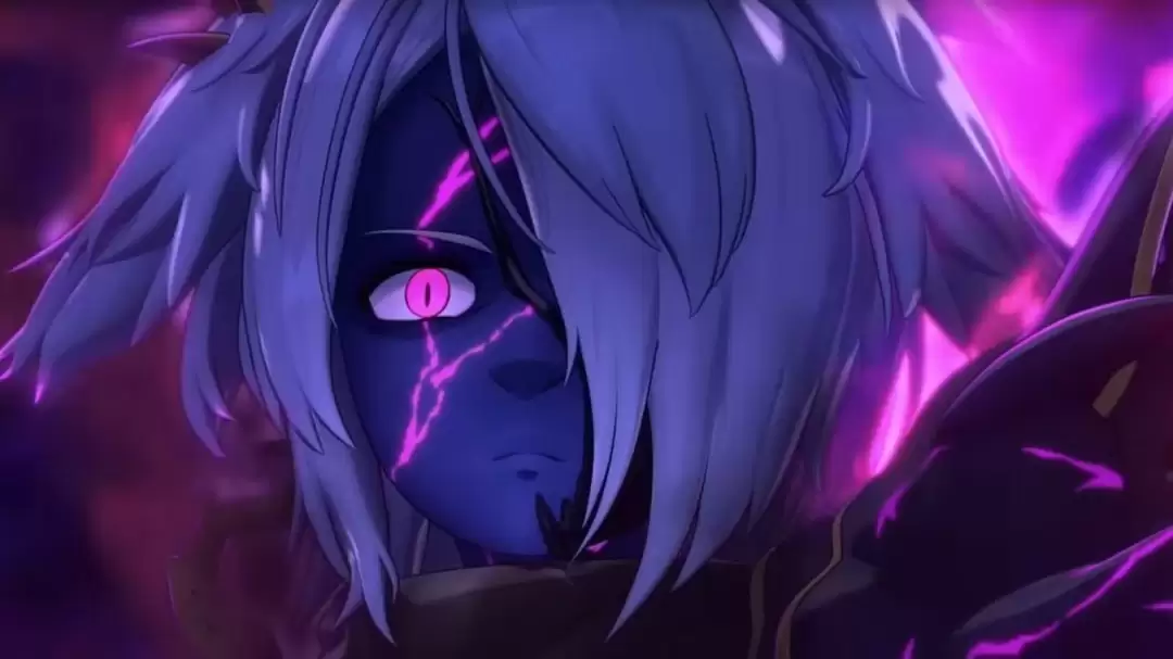 任天堂突袭发布火焰纹章新作,手游融合社交推理引争议