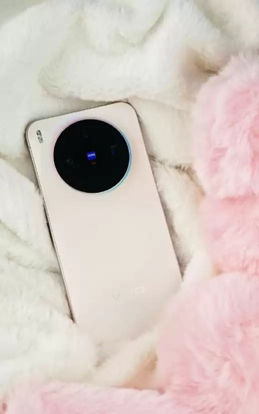 2025旅拍旗舰怎么选?vivo X300 Pro凭2亿像素与专业防抖胜出