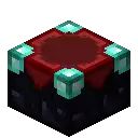 我的世界附魔台有什么用