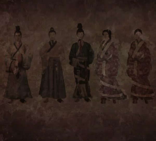 陷阱破解