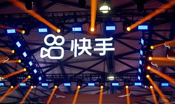 快手关闭ip地址教程