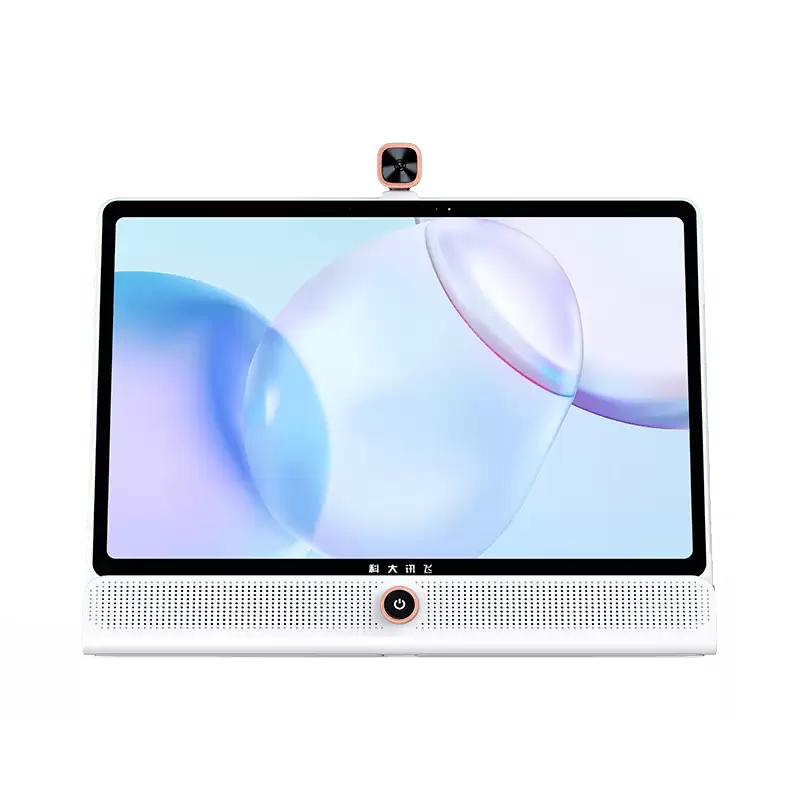 科大讯飞学习机产品图