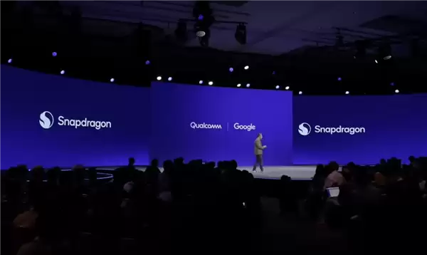 打算换手机的再等等 一大批旗舰已经在路上了