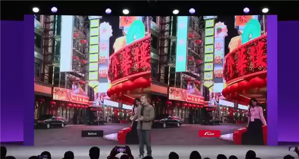 打算换手机的再等等 一大批旗舰已经在路上了