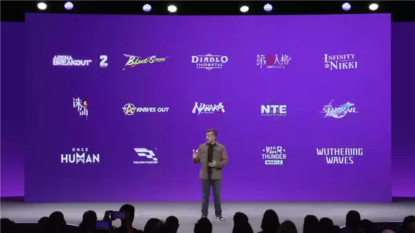 打算换手机的再等等 一大批旗舰已经在路上了