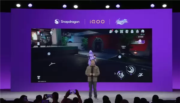 打算换手机的再等等 一大批旗舰已经在路上了