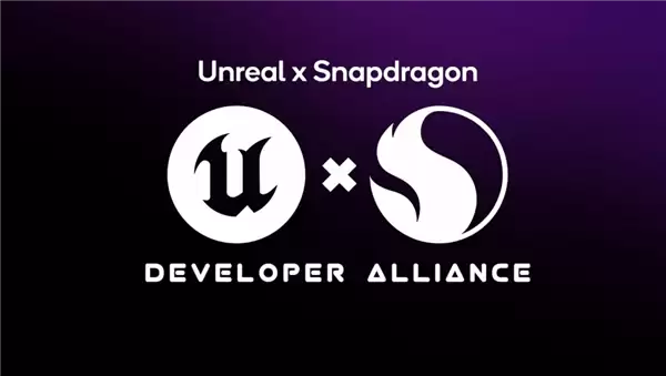 打算换手机的再等等 一大批旗舰已经在路上了