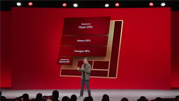 打算换手机的再等等 一大批旗舰已经在路上了