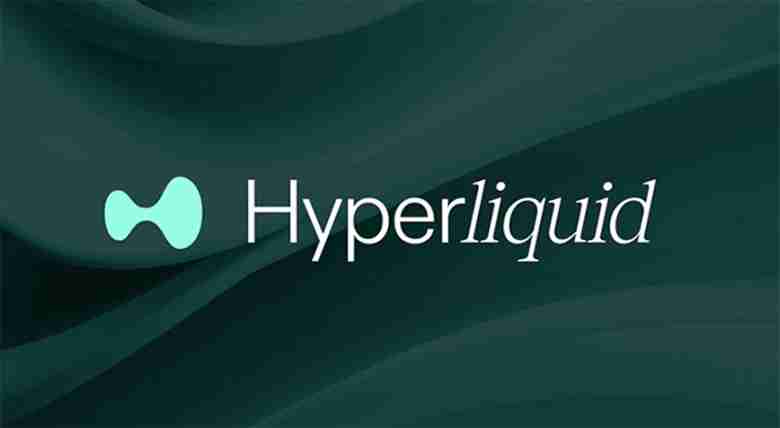 Aster vs. Hyperliquid：谁将引领2025年永续DEX市场？功能、代币经济学介绍