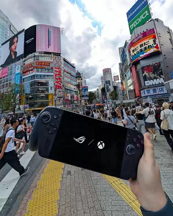 微软试探高价主机路线