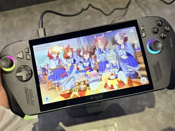 微软试探高价主机路线