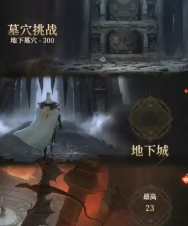 徽记获取途径图解