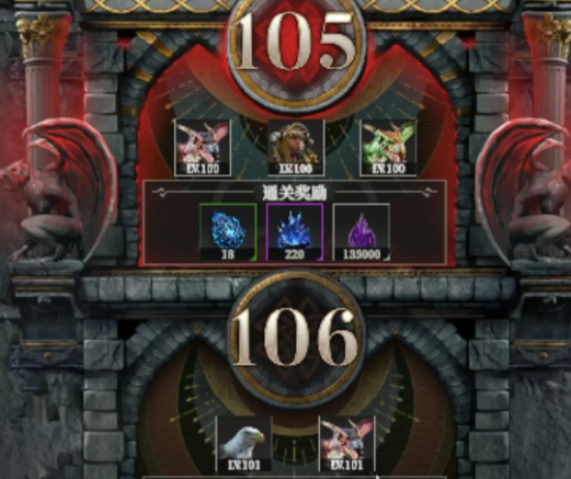 \