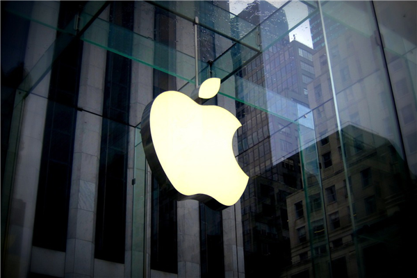 苹果测试ChatGPT版Siri 或可读取数据操作App