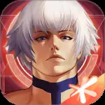 拳皇98终极之战OL