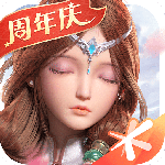 自由幻想